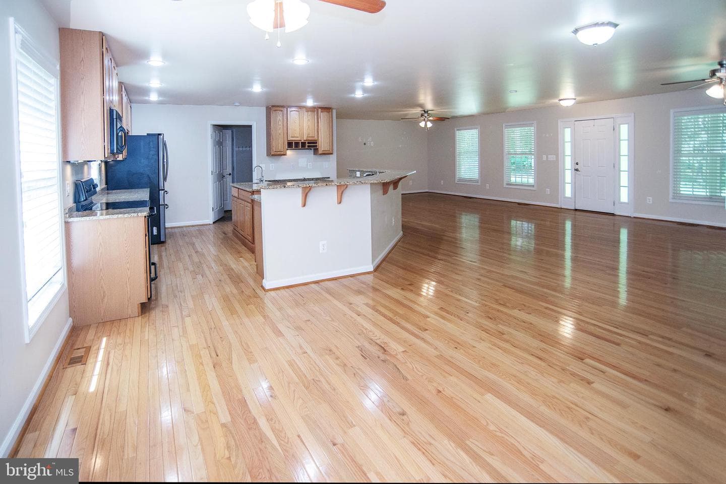 14605 Hermeze Court photo 9