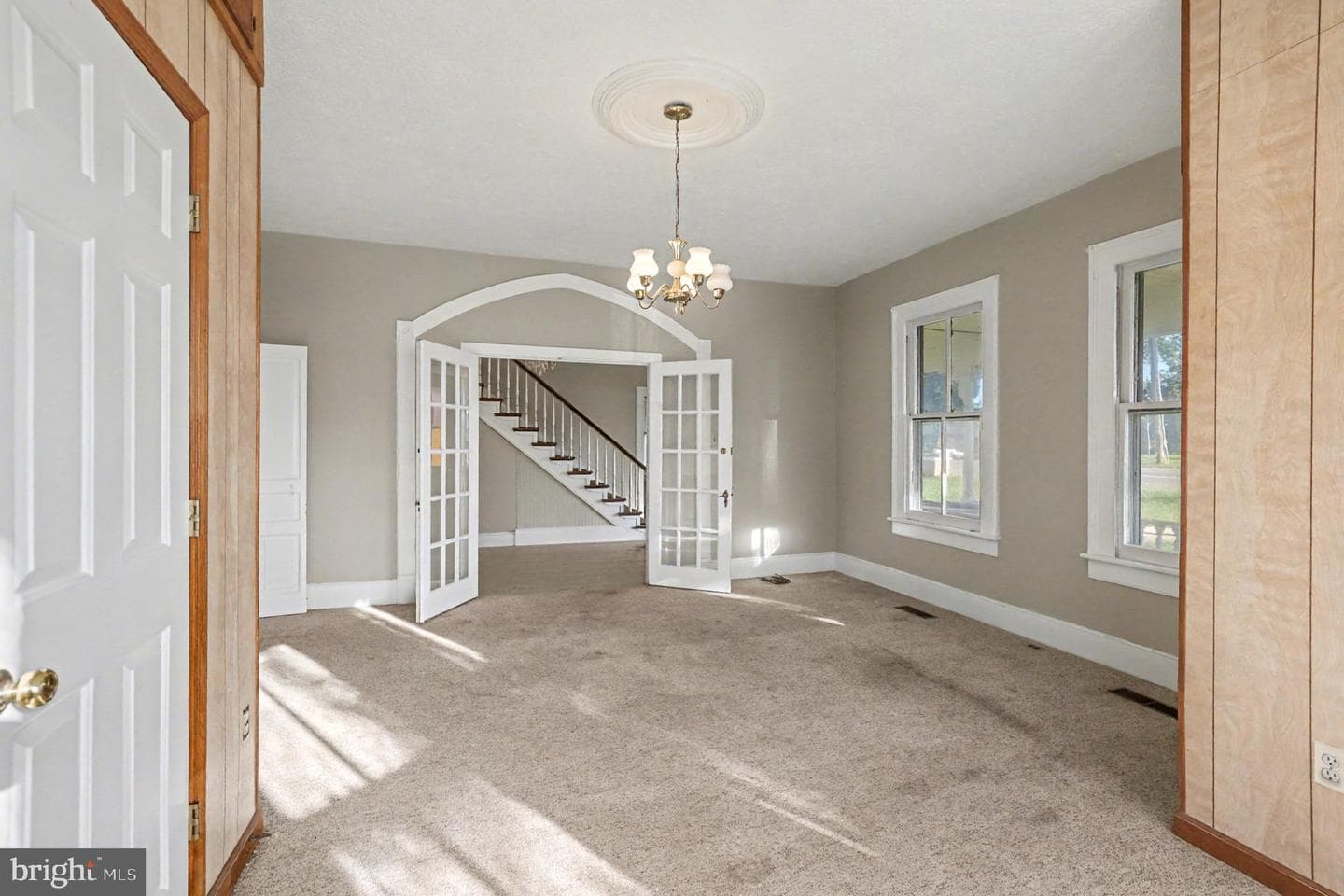 8916 Courthouse Road photo 13