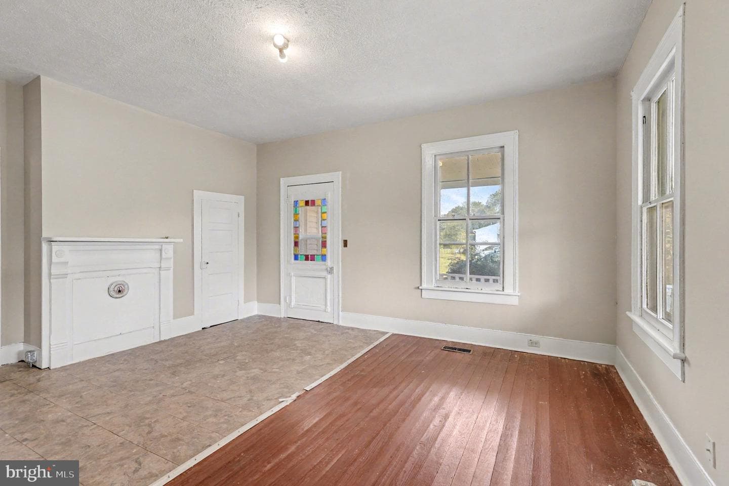 8916 Courthouse Road photo 15