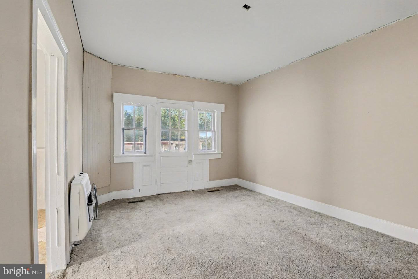 8916 Courthouse Road photo 18