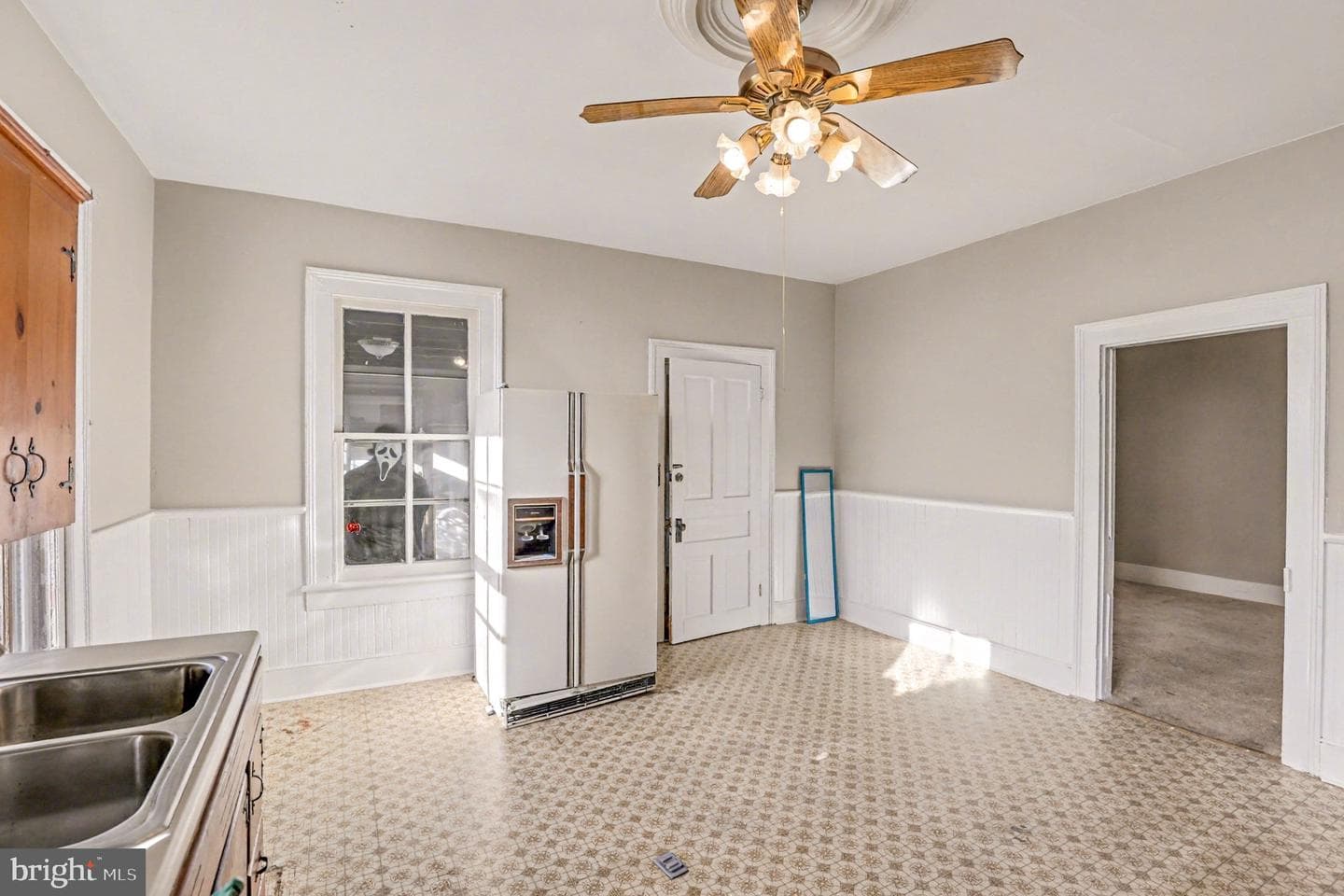 8916 Courthouse Road photo 20