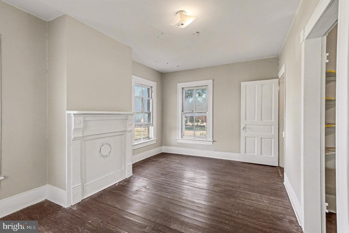 8916 Courthouse Road photo 25
