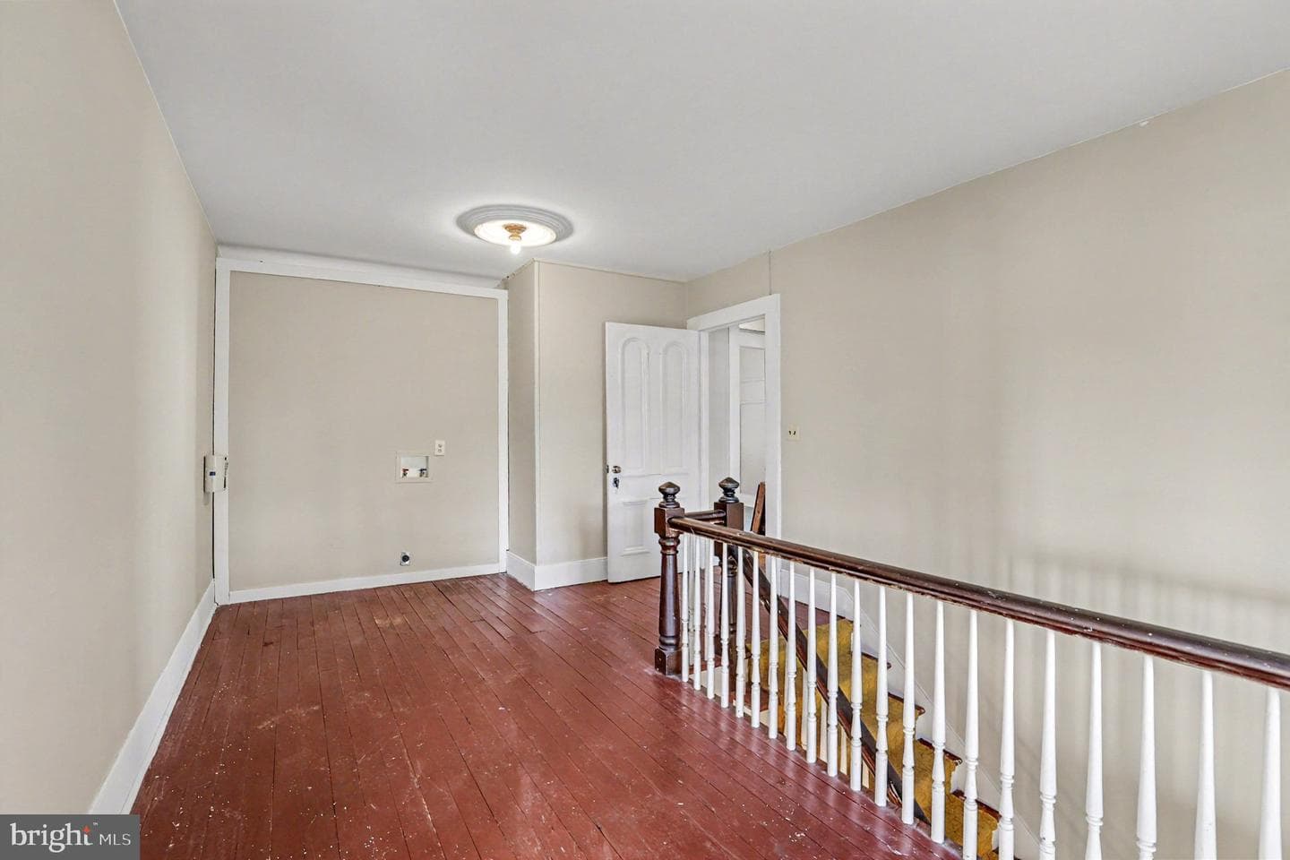 8916 Courthouse Road photo 27