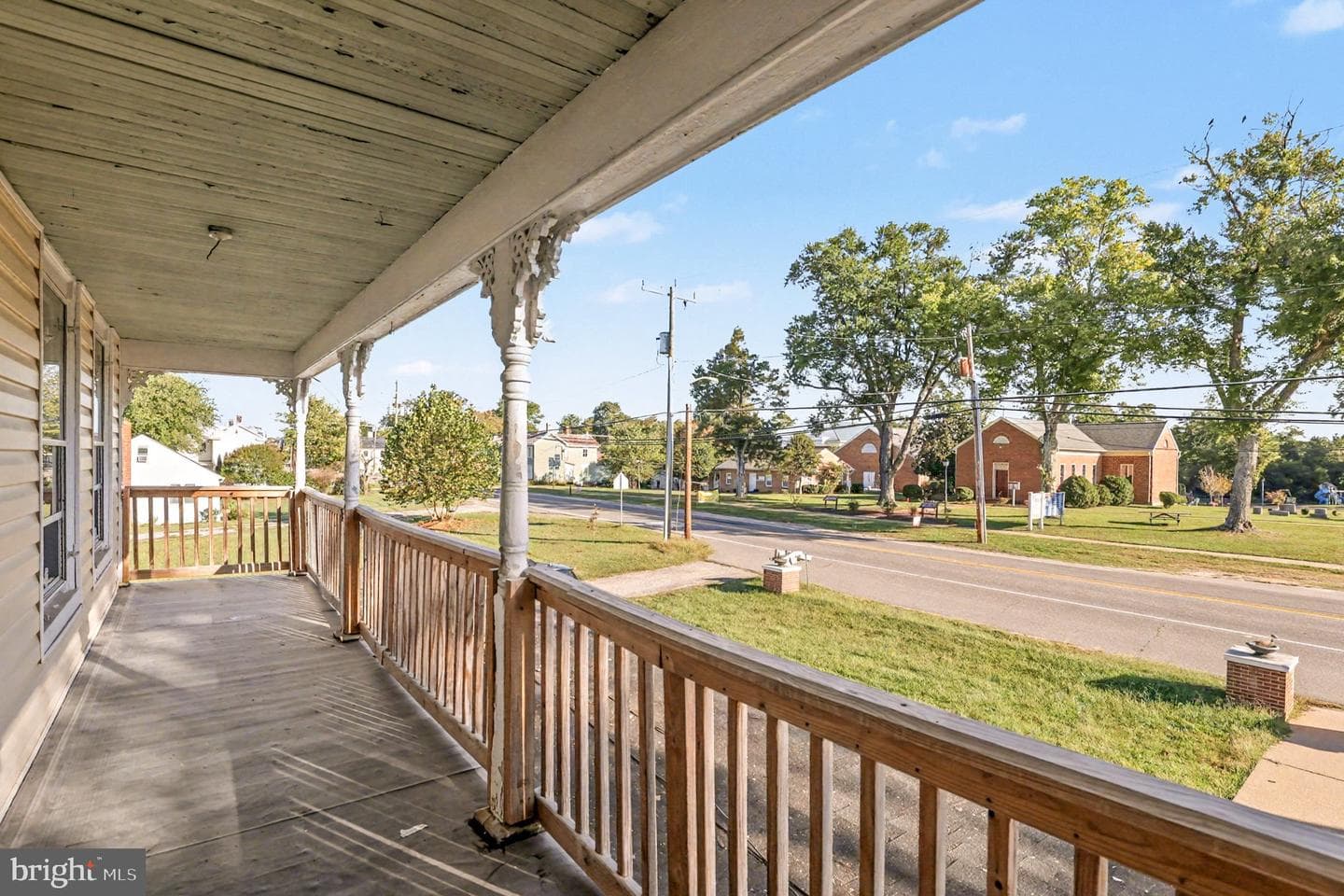 8916 Courthouse Road photo 29