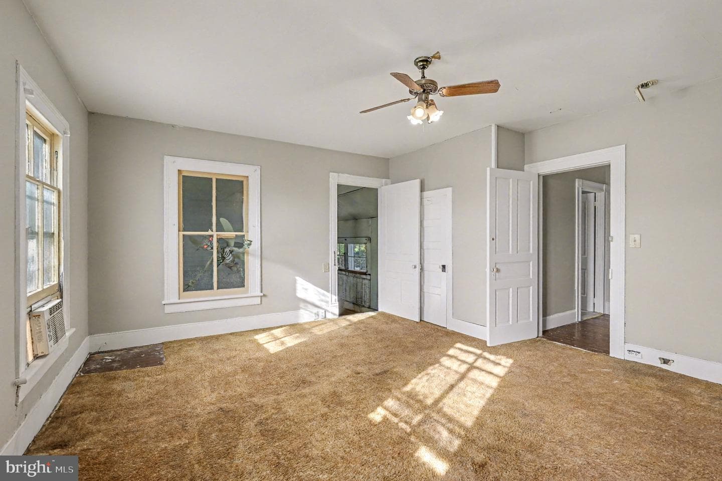 8916 Courthouse Road photo 32