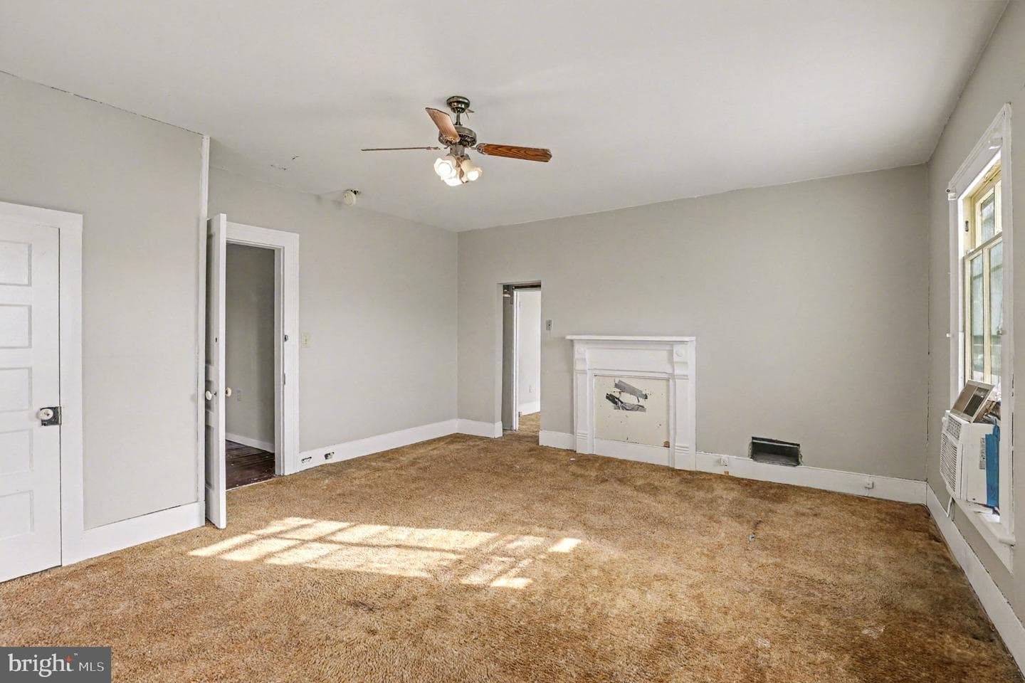 8916 Courthouse Road photo 33