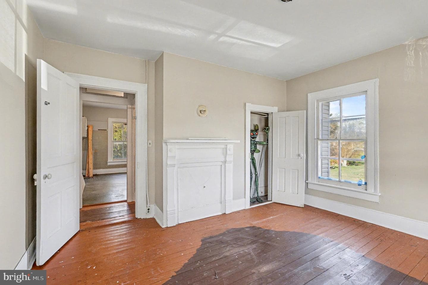 8916 Courthouse Road photo 34