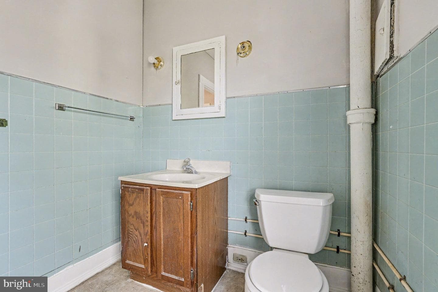 8916 Courthouse Road photo 37