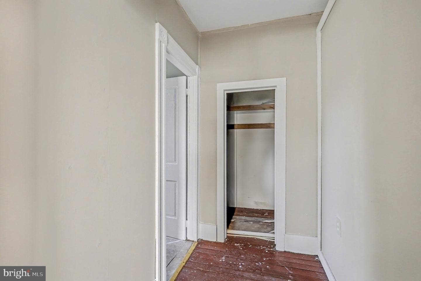 8916 Courthouse Road photo 39