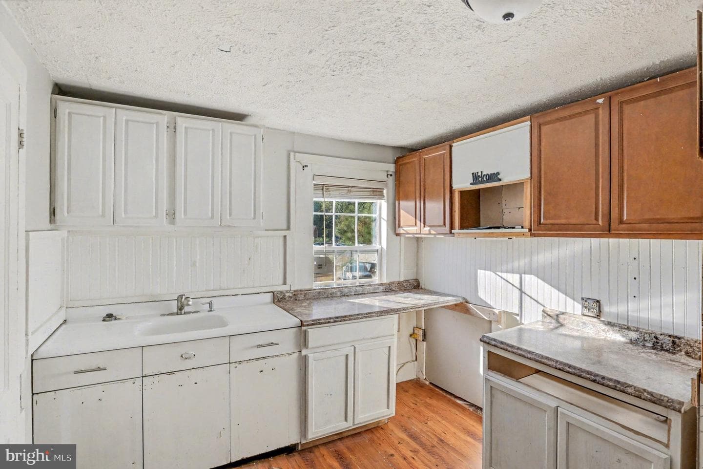 8916 Courthouse Road photo 40