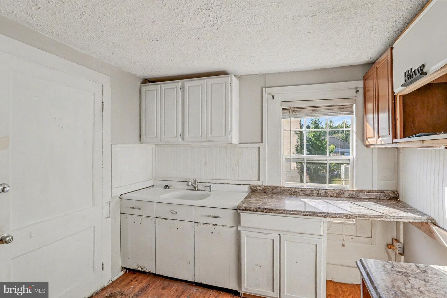 8916 Courthouse Road photo 41