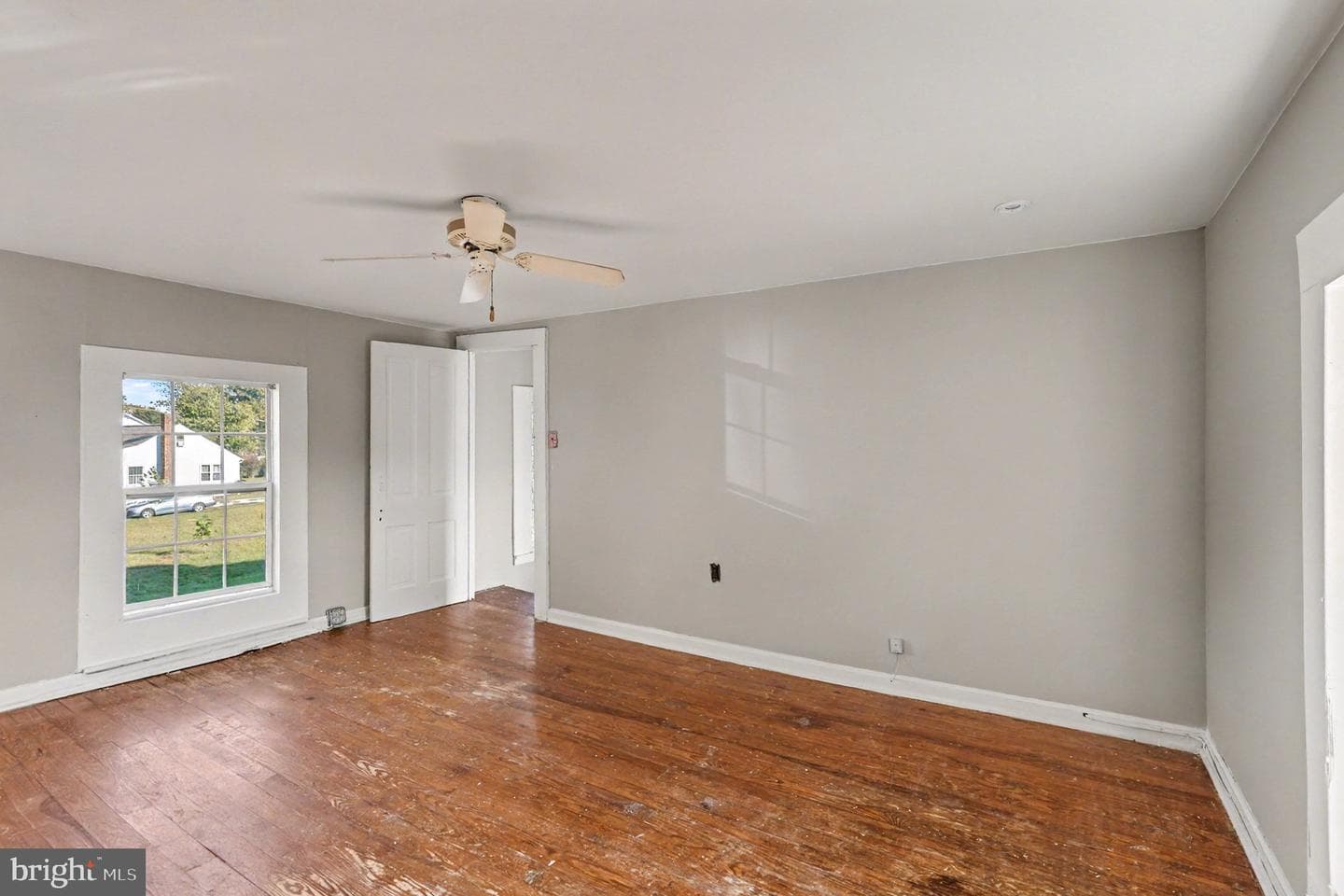 8916 Courthouse Road photo 45