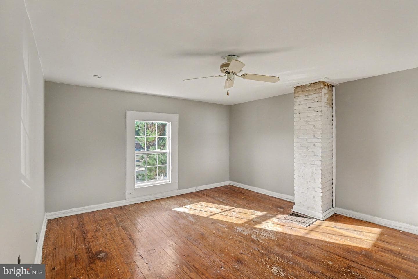 8916 Courthouse Road photo 46