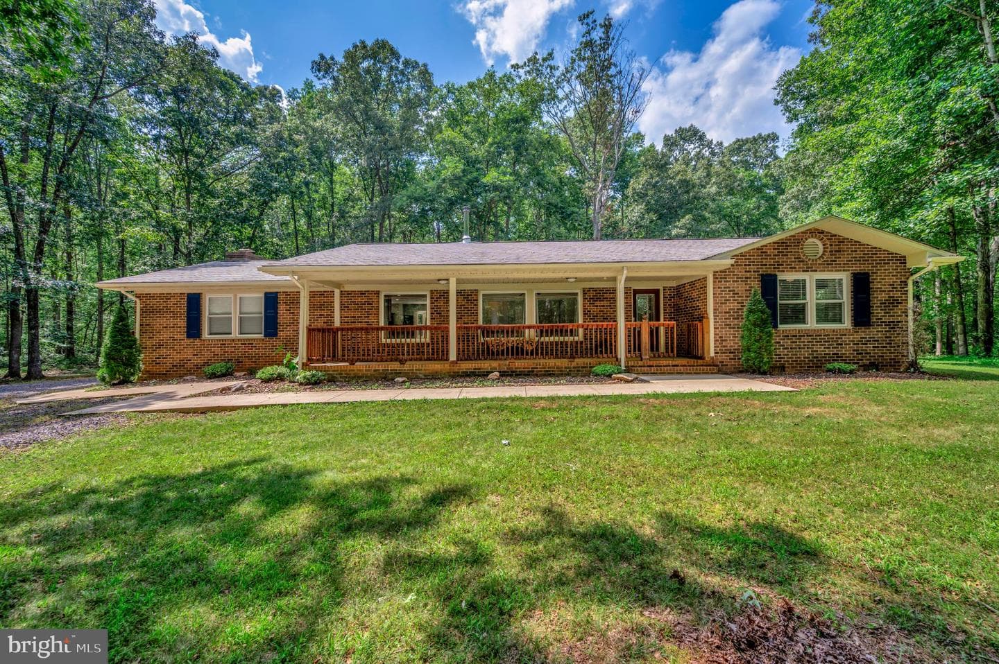 13008 Grant Court photo 1