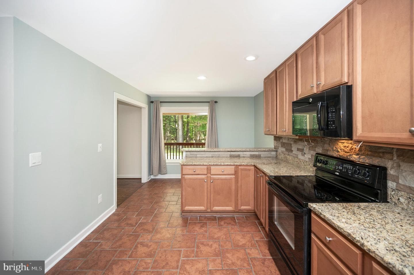 13008 Grant Court photo 11