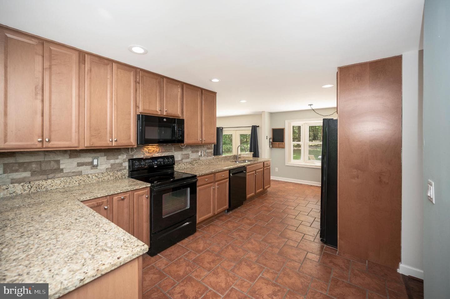 13008 Grant Court photo 12