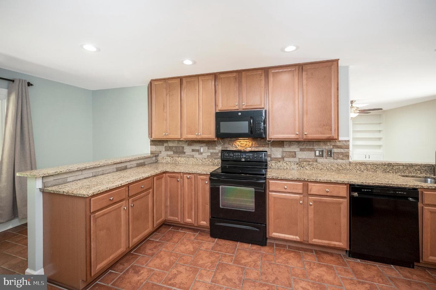 13008 Grant Court photo 13