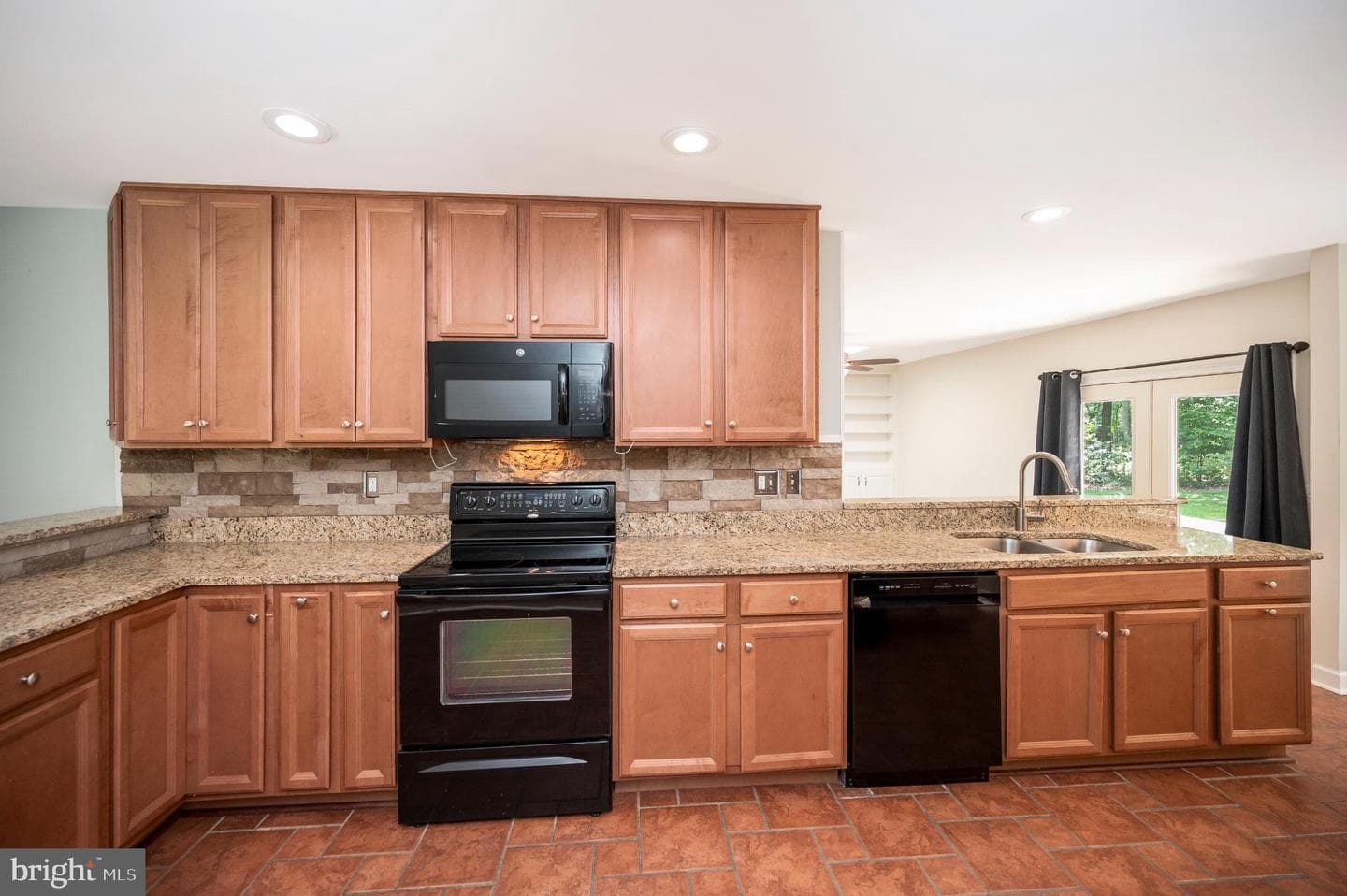 13008 Grant Court photo 14