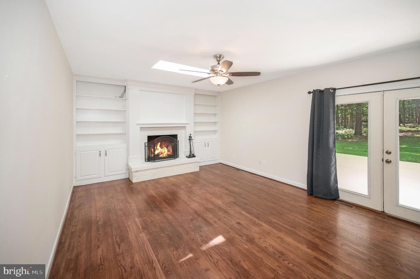 13008 Grant Court photo 17