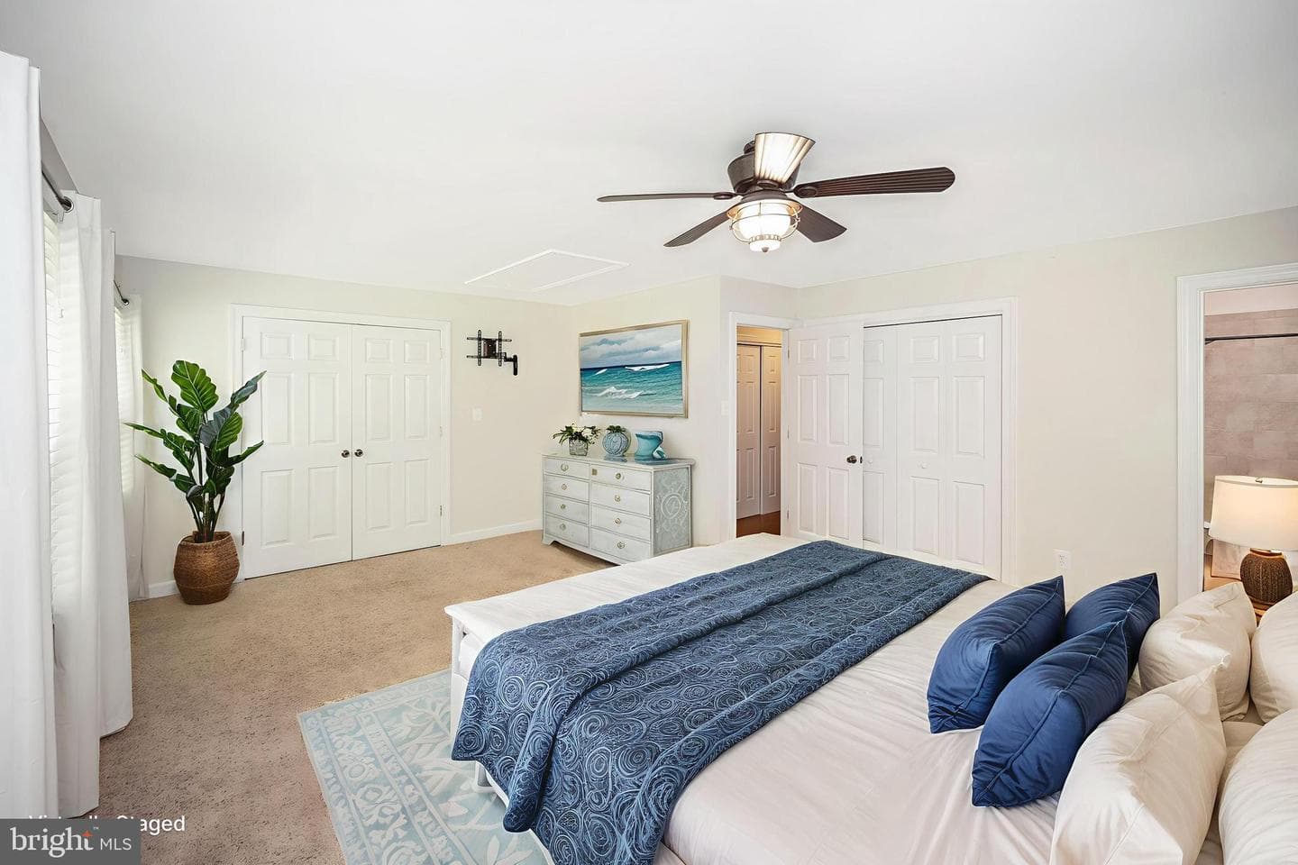 13008 Grant Court photo 18