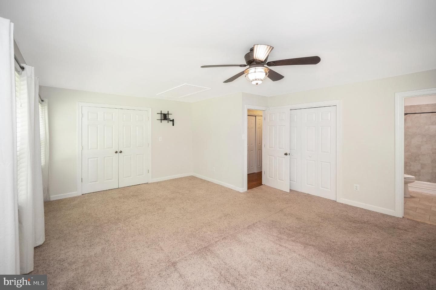 13008 Grant Court photo 19