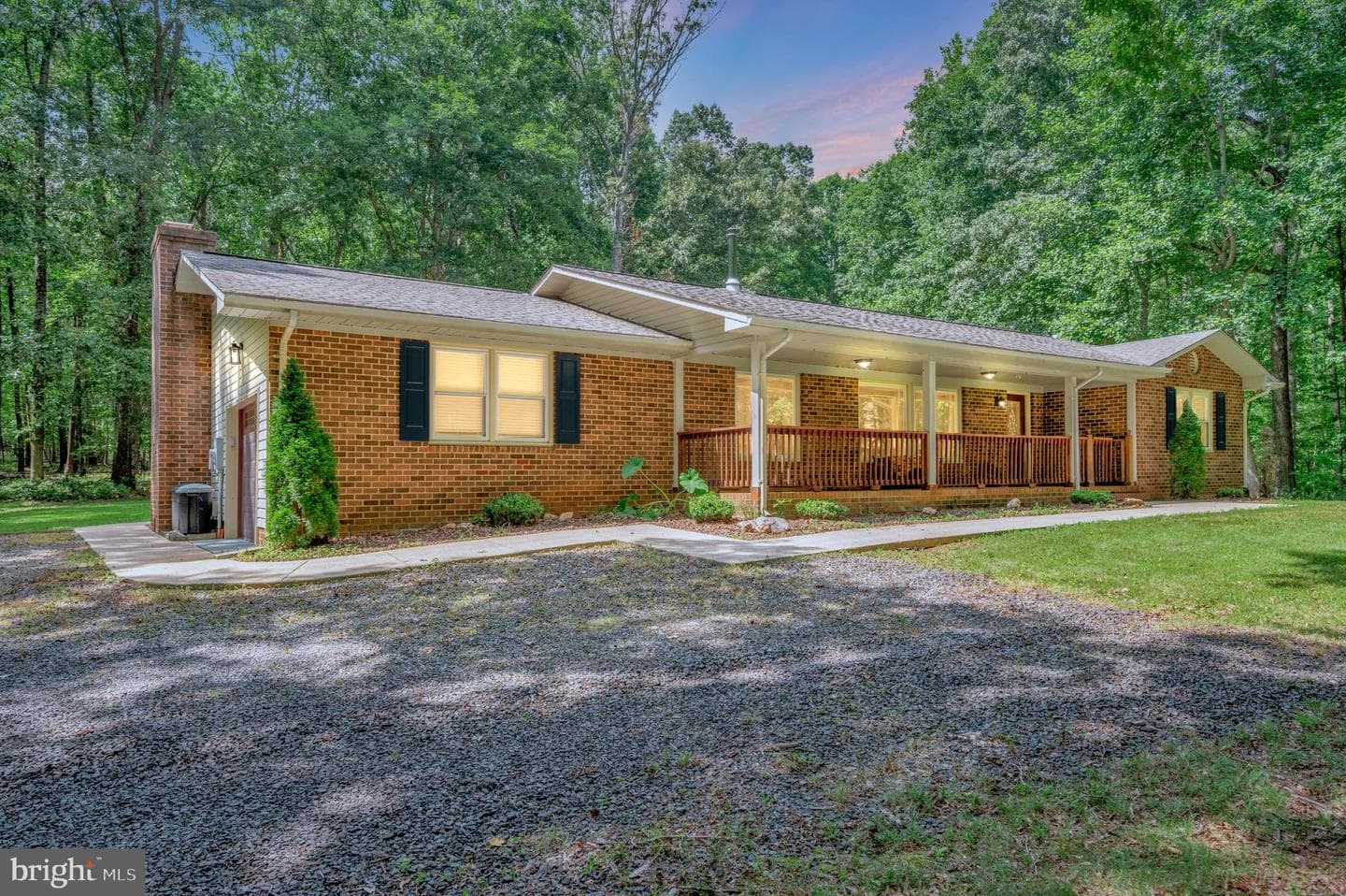 13008 Grant Court photo 2