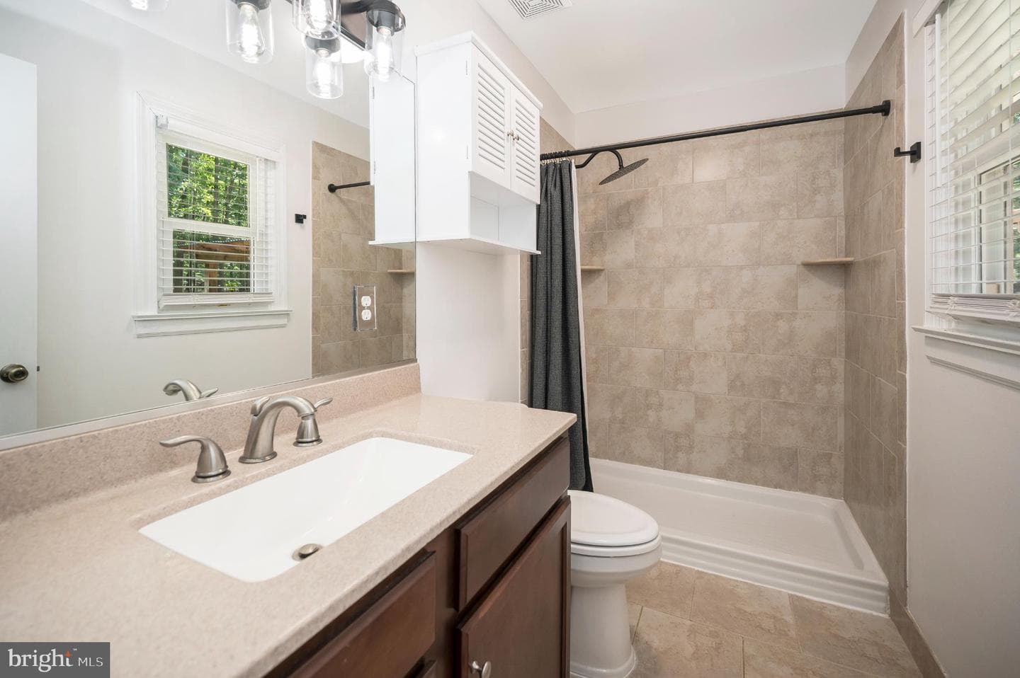 13008 Grant Court photo 20