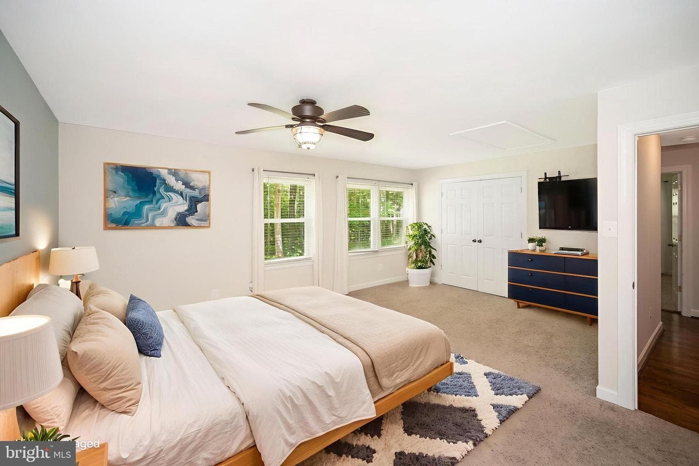 13008 Grant Court photo 21