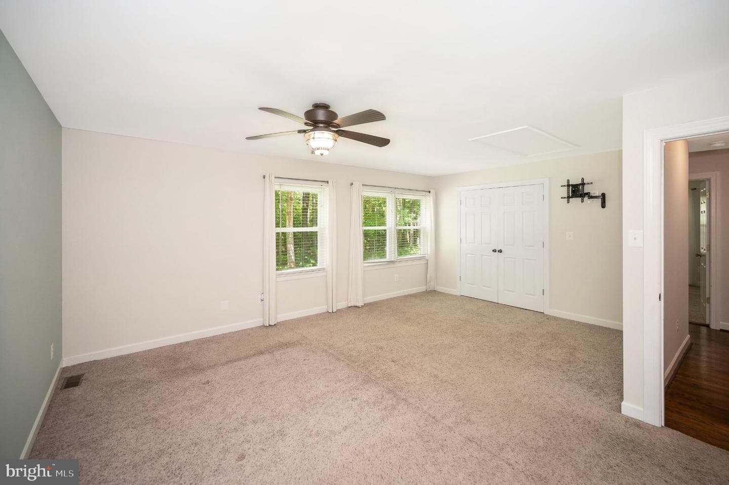 13008 Grant Court photo 22