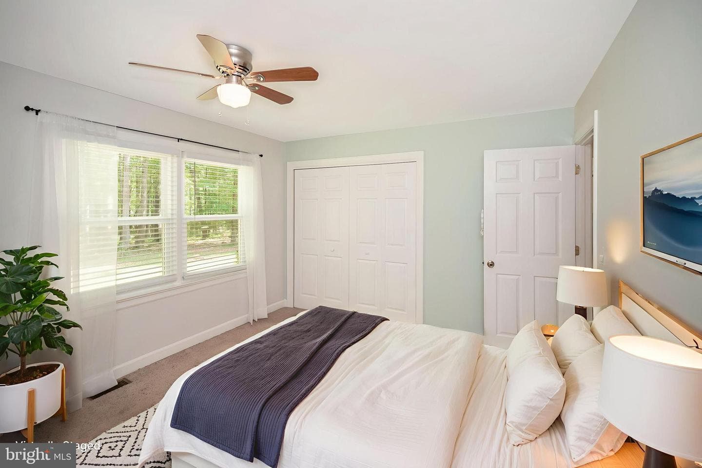 13008 Grant Court photo 23