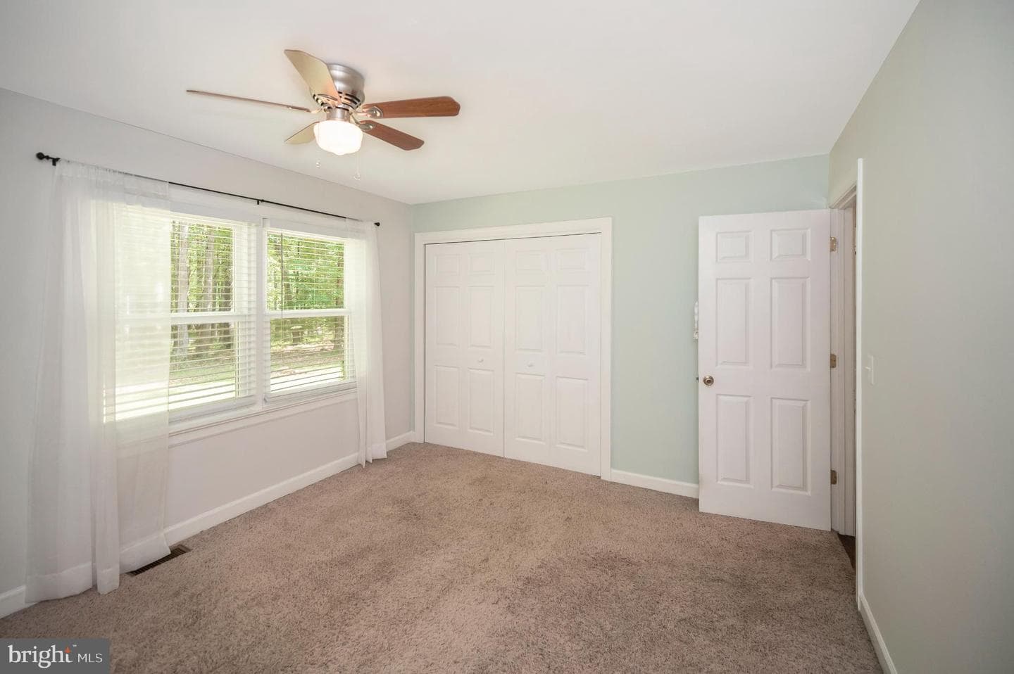 13008 Grant Court photo 24