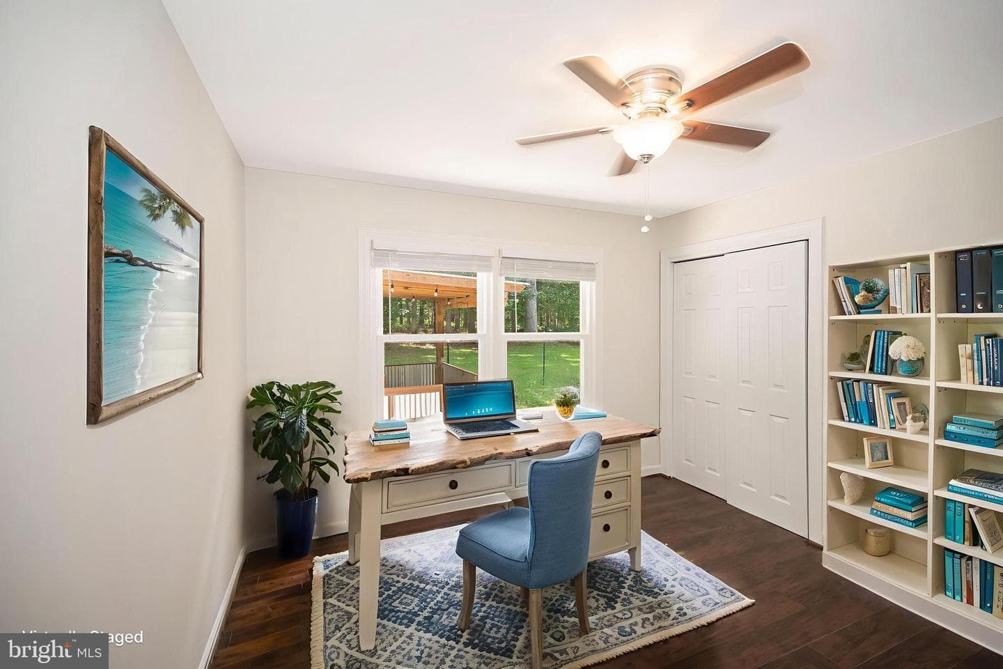 13008 Grant Court photo 25