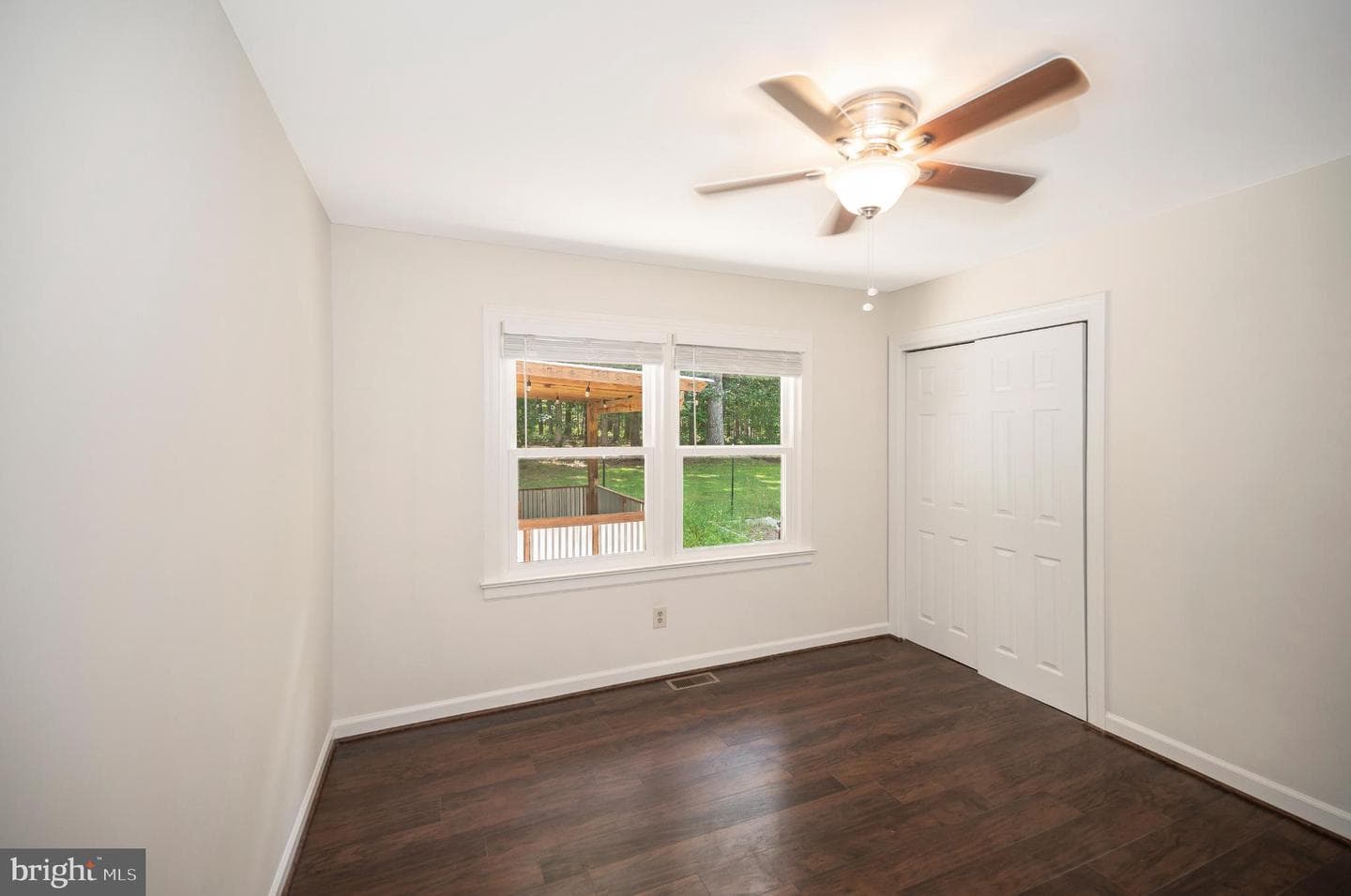 13008 Grant Court photo 26