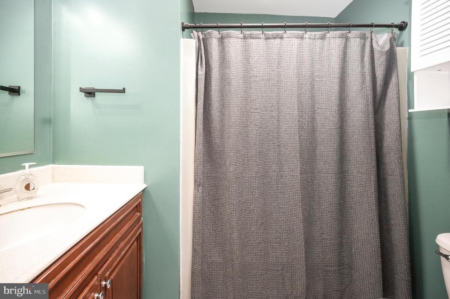 13008 Grant Court photo 27