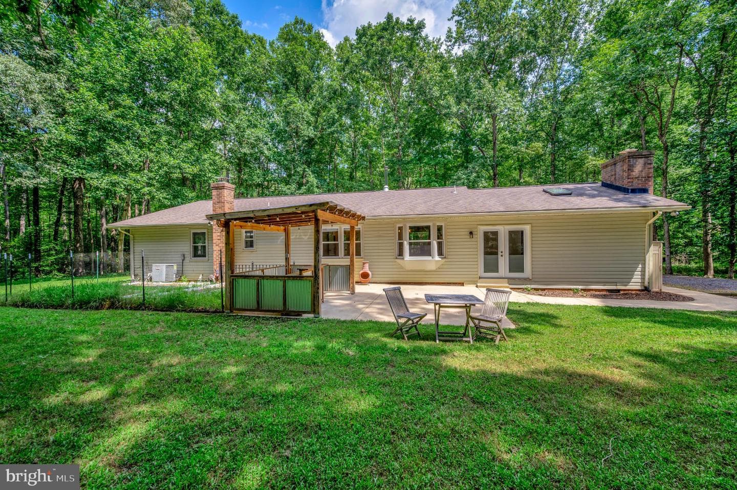 13008 Grant Court photo 29