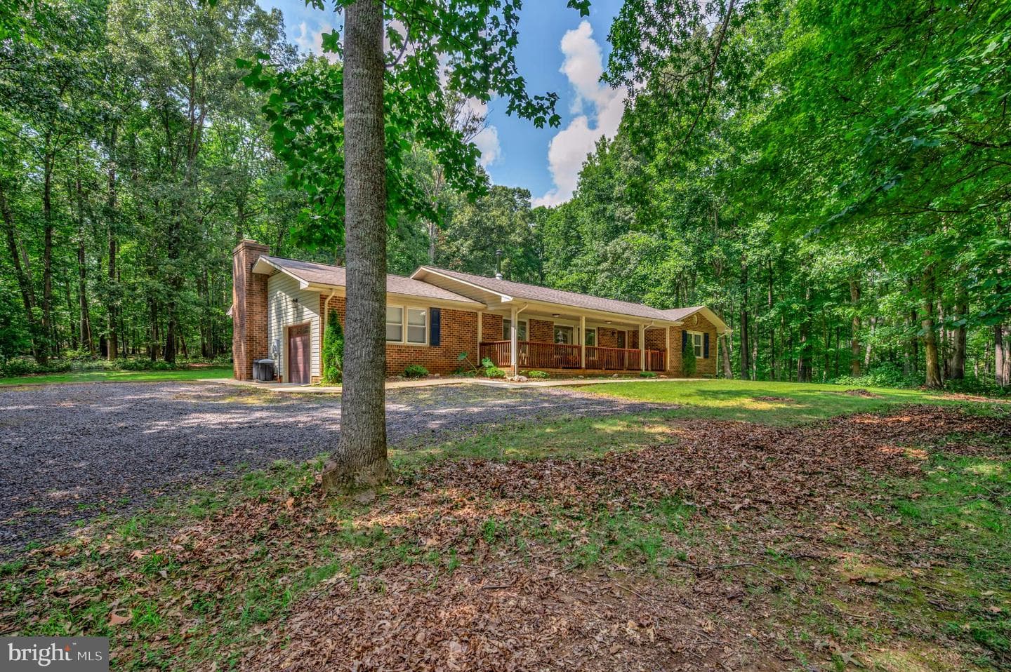13008 Grant Court photo 3