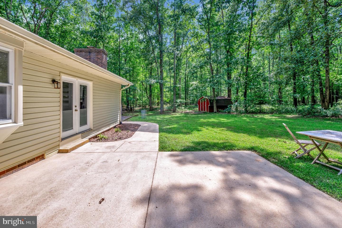 13008 Grant Court photo 30