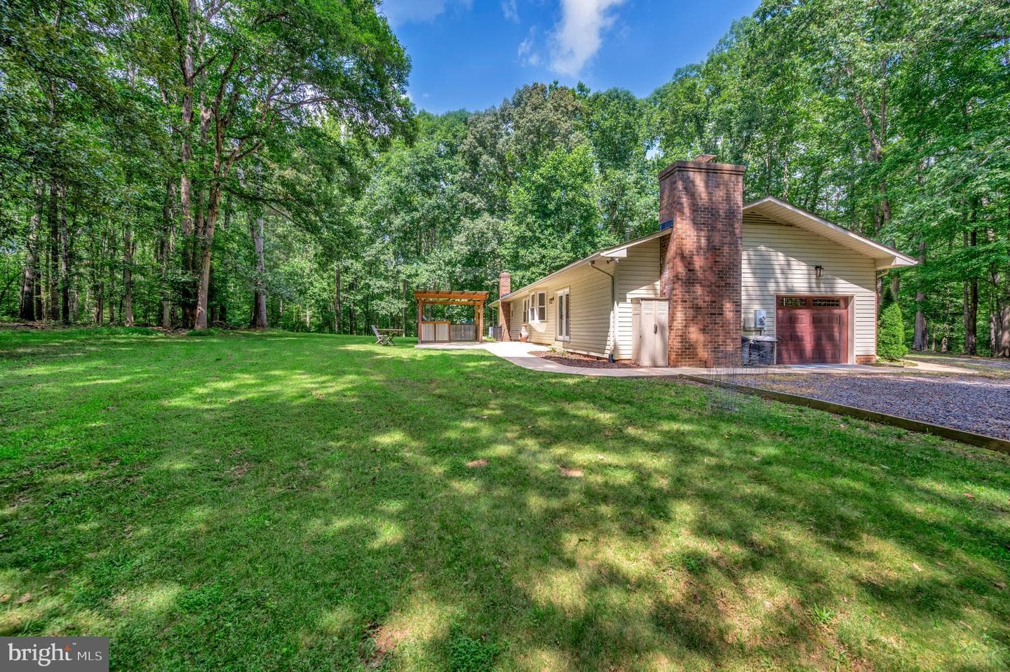 13008 Grant Court photo 31