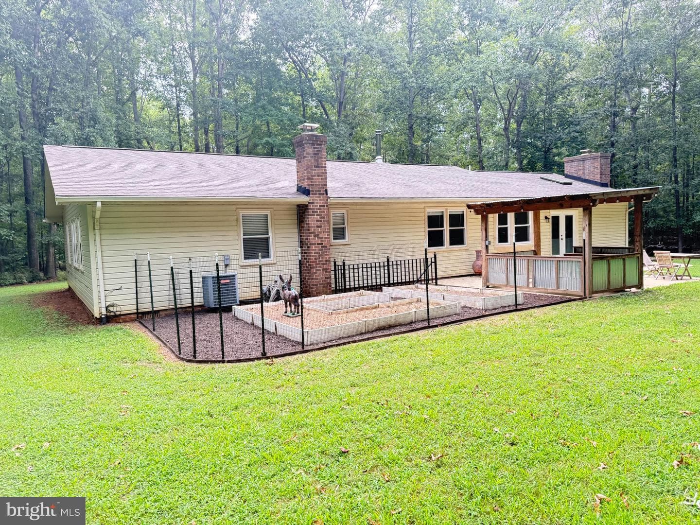 13008 Grant Court photo 32
