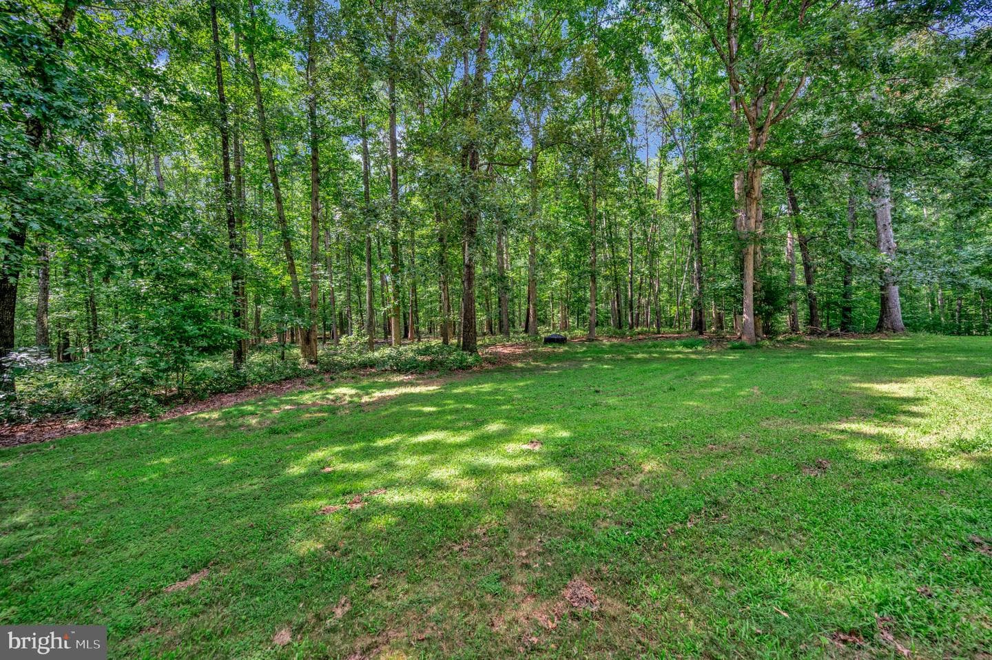 13008 Grant Court photo 34