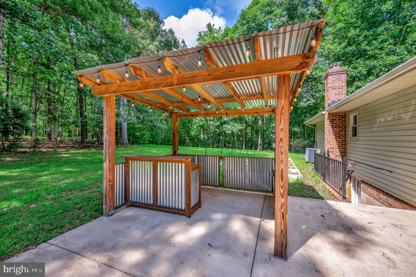 13008 Grant Court photo 35
