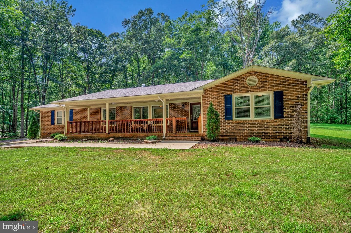 13008 Grant Court photo 4