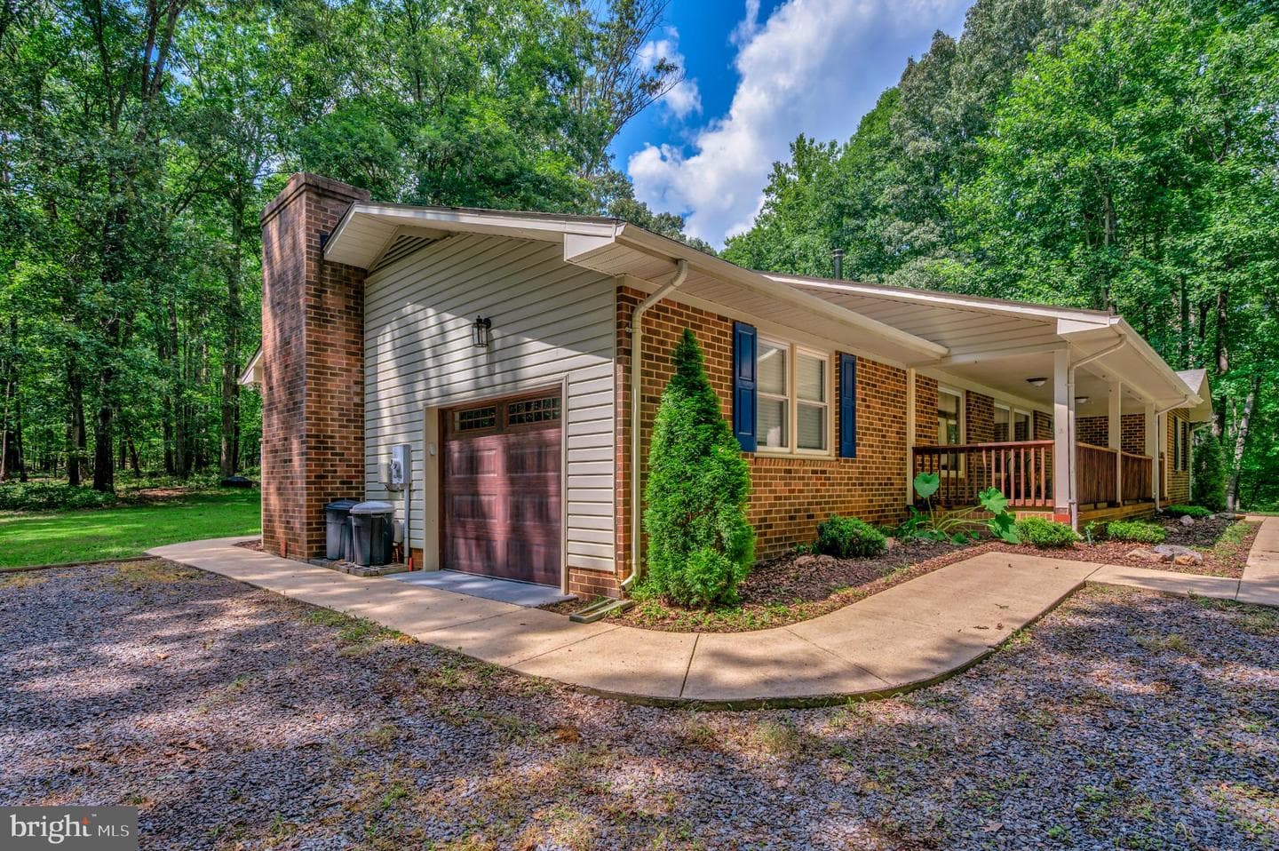 13008 Grant Court photo 5