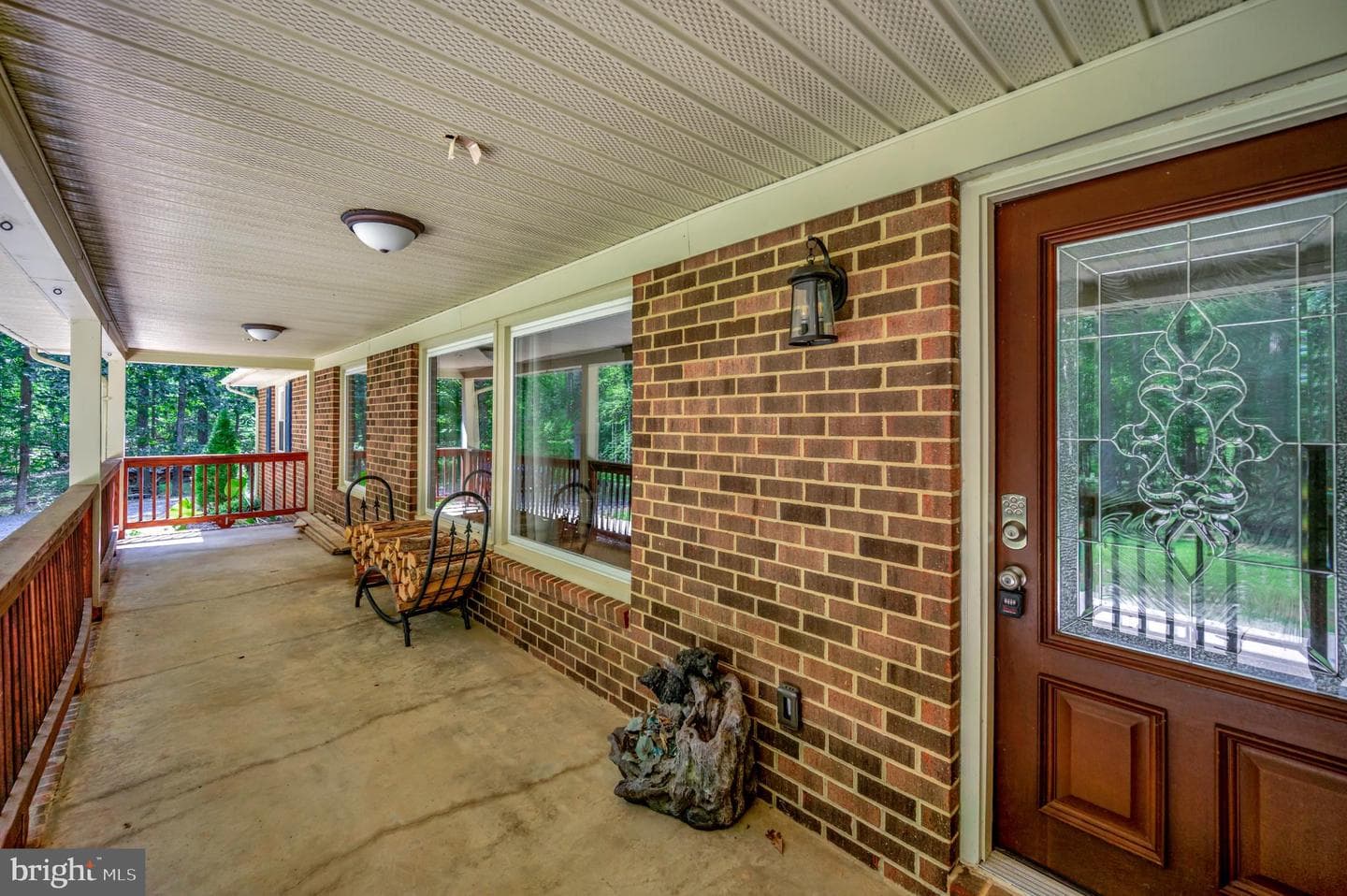 13008 Grant Court photo 6