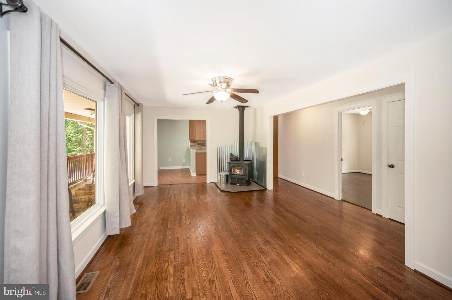 13008 Grant Court photo 8