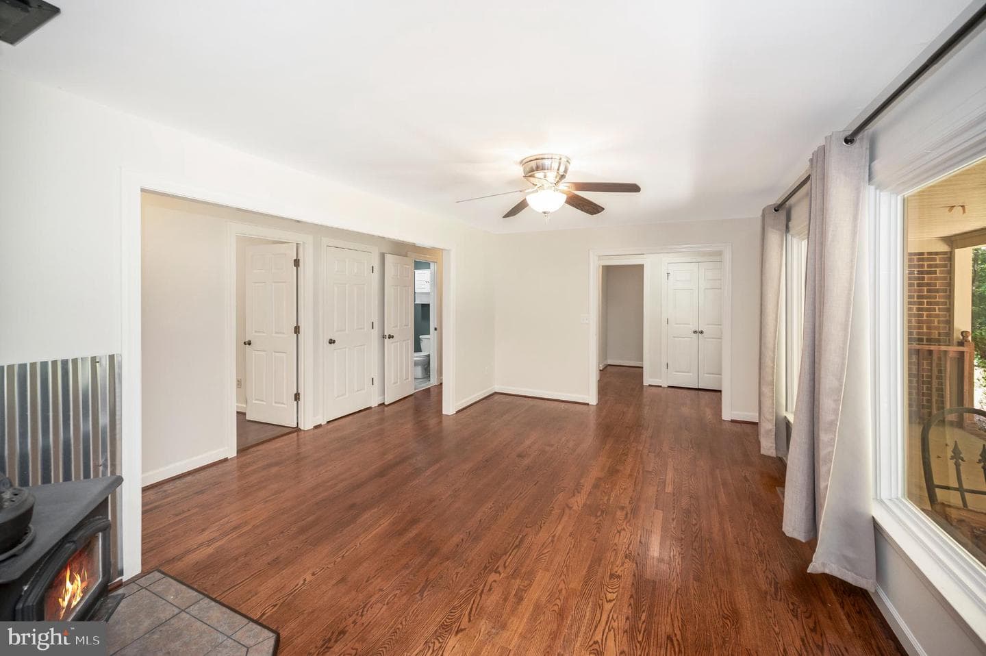 13008 Grant Court photo 9