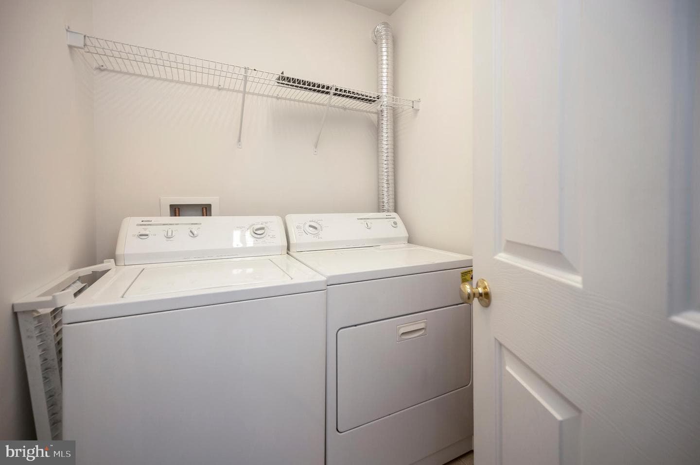 9709 Big Bethel Road photo 39