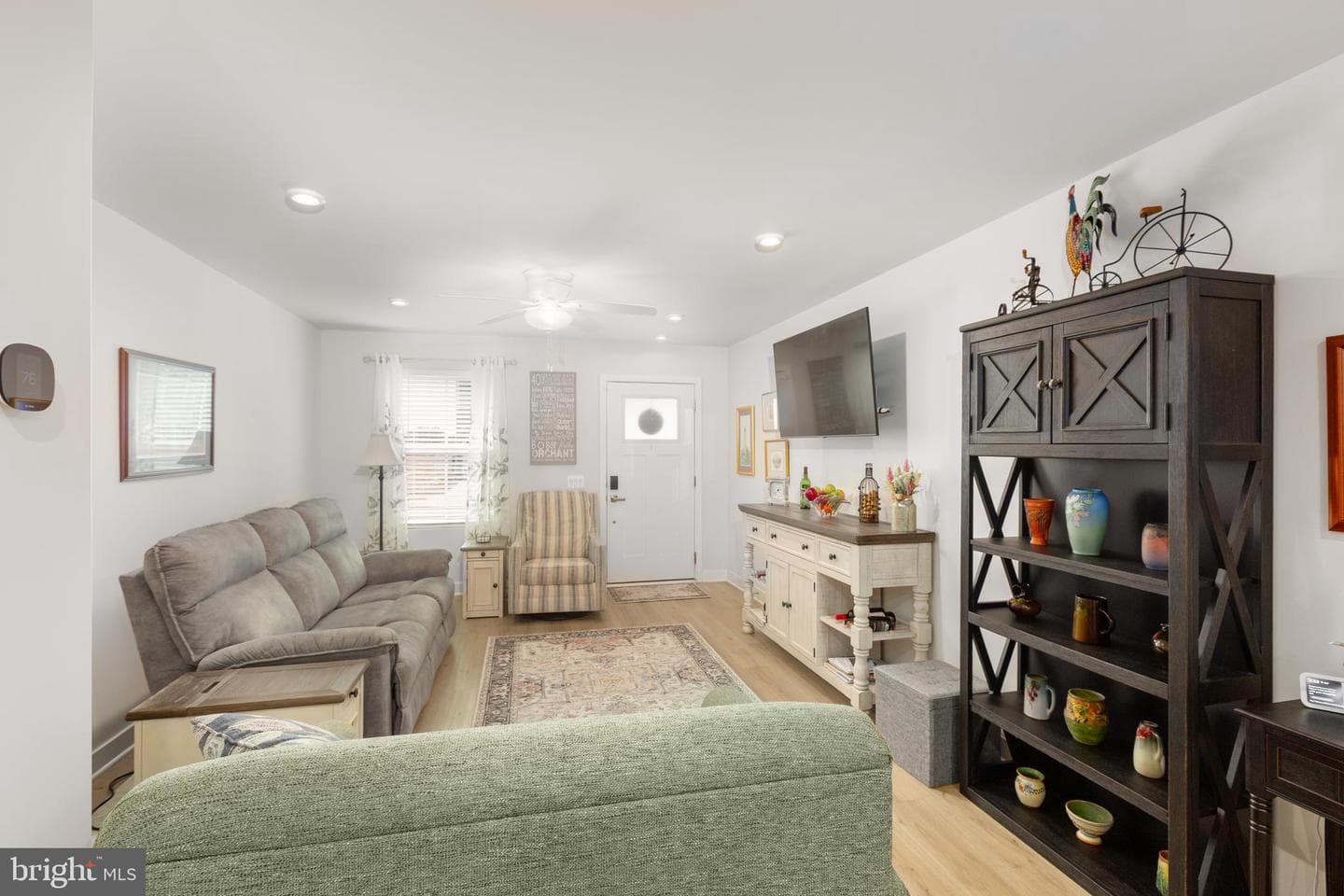 9209 Edenderry Drive photo 2