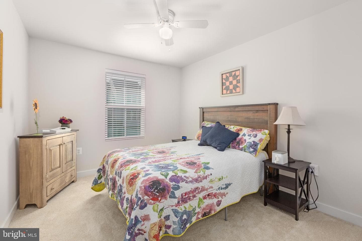 9209 Edenderry Drive photo 20