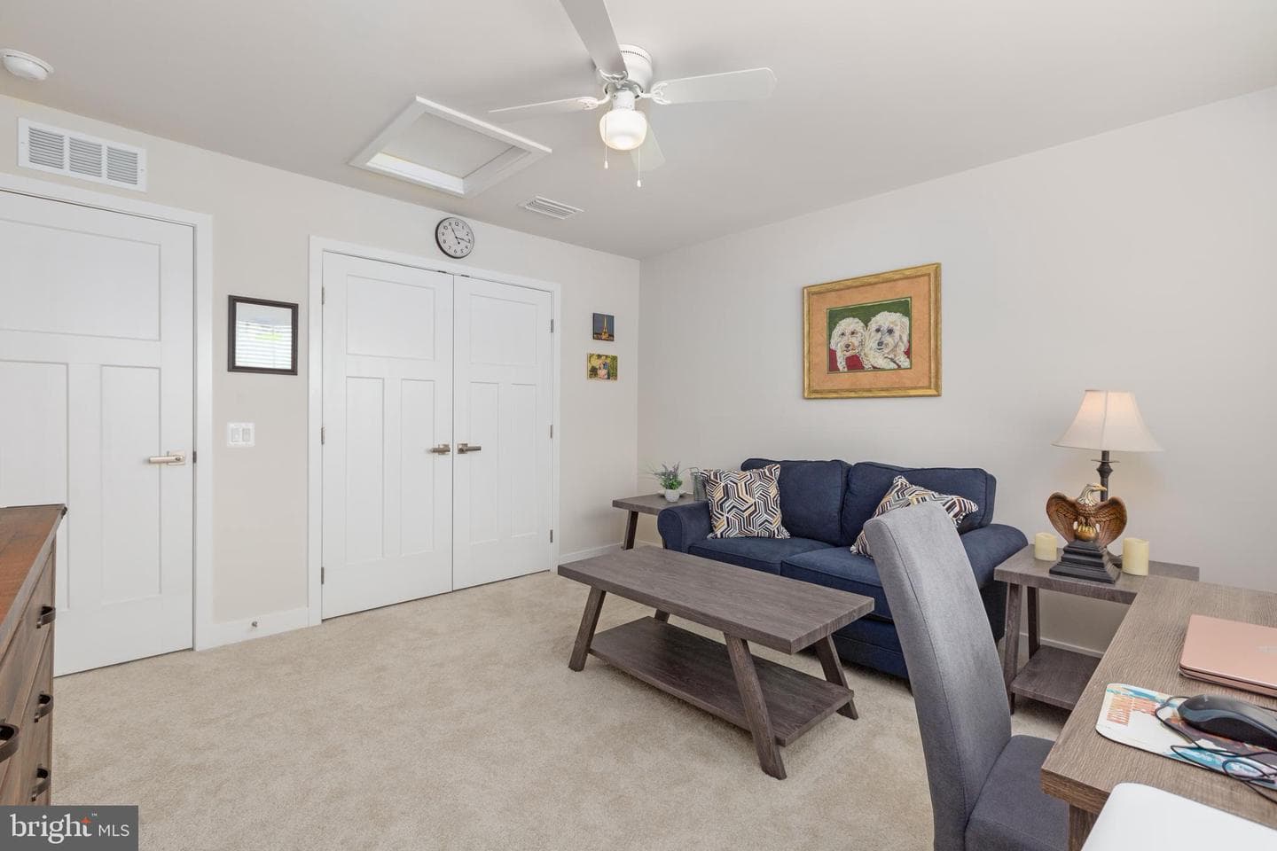 9209 Edenderry Drive photo 22